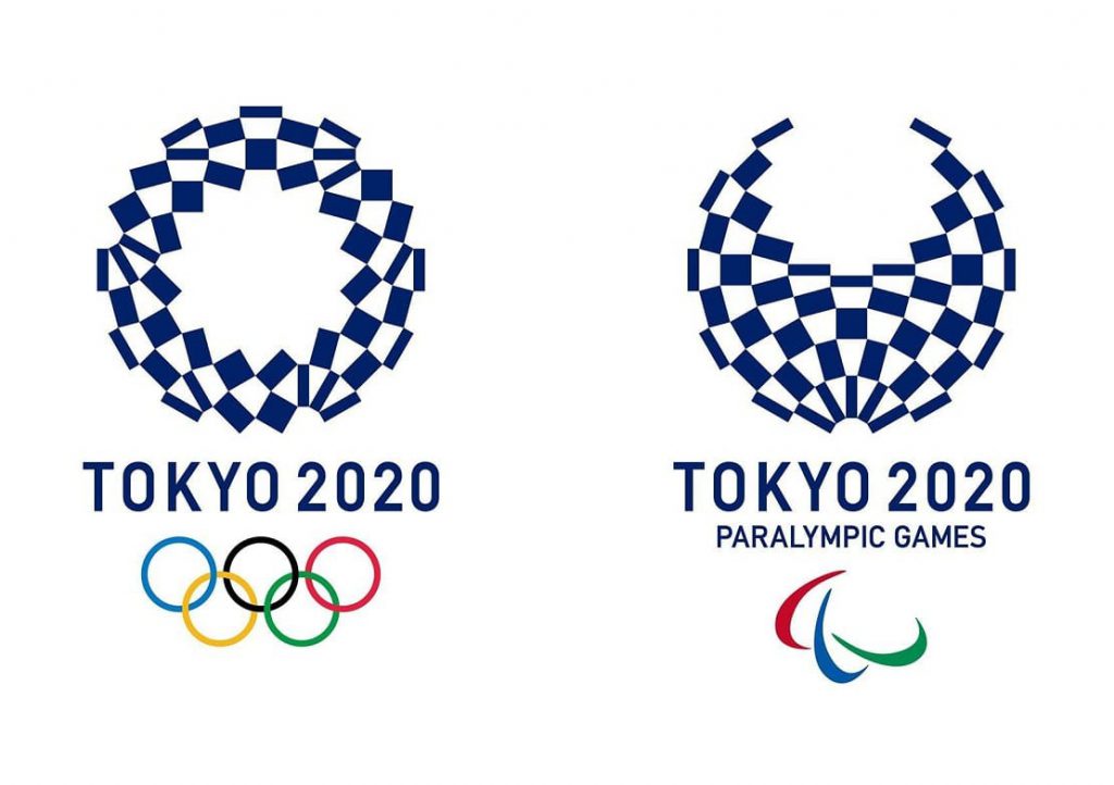 日本东京奥运会确定延期3
