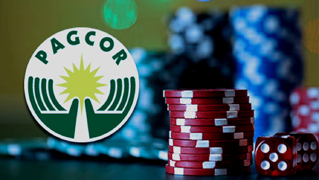 Philippines revisiting plans to privatize state-owned casino estate