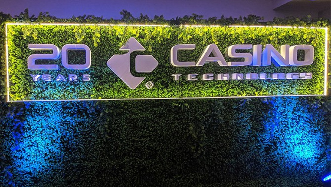 physics conference costs casino 20 million