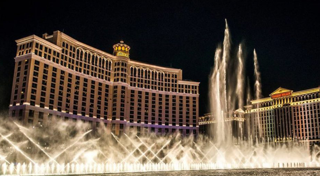 Bellagio