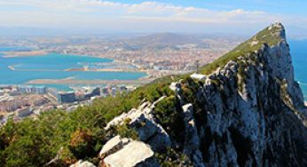 Gibraltar