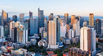 Philippines