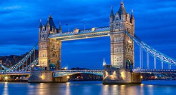 United Kingdom