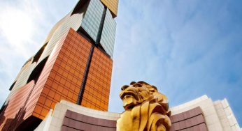 MGM China closes IR doors as number of Macau hotels to suspend operations reaches 28