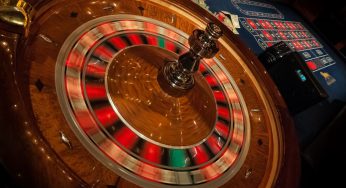 Australian sportsbooks issued with record AU$207,500 fine for gambling inducements