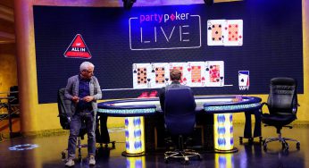 World Poker Tour cancels all Asian events until May