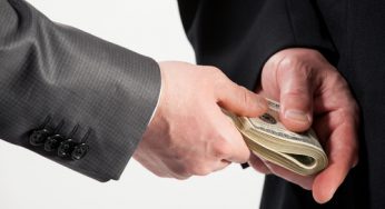 菲律宾反贪腐 – 官员涉嫌每周收取网络博彩业500万献金