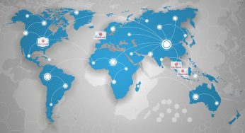 云顶全球主要赌场暂关闭 包括马新英美-全球焦点事件