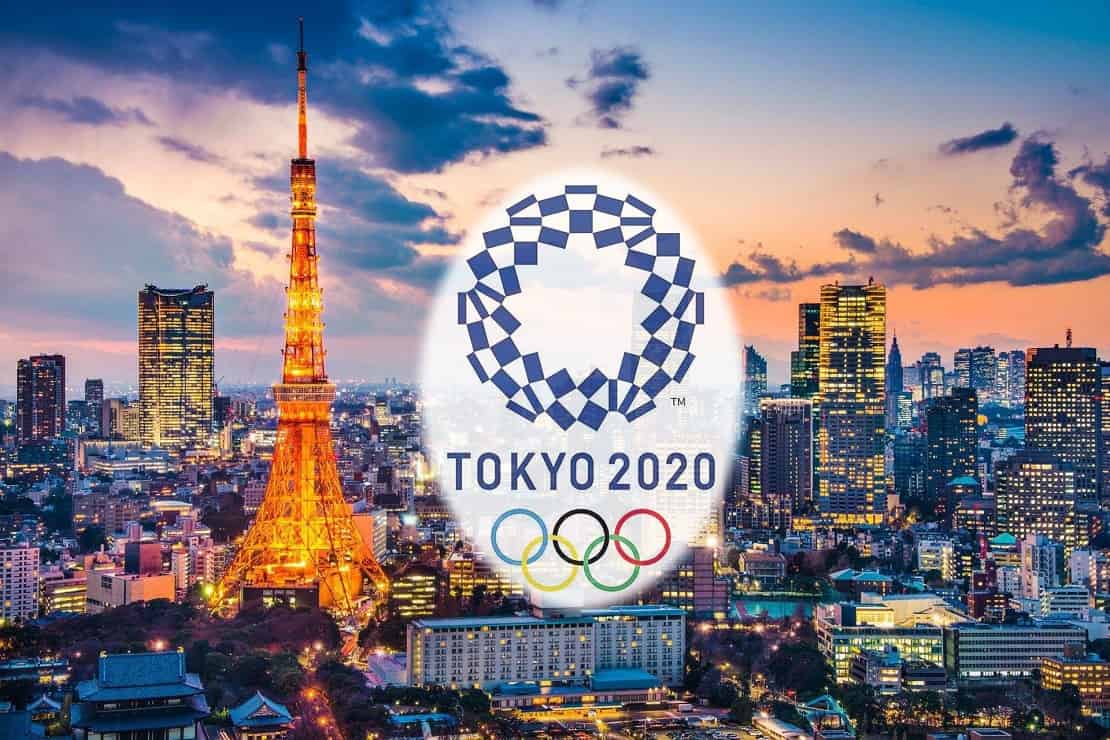 日本东京奥运会确定延期 拆不完的倒数计时钟-全球焦点事件 :博讯头条-全方位博彩新闻网站