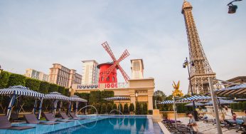 酒店推优惠揽客 澳门旅游局补助住宿喊卡
