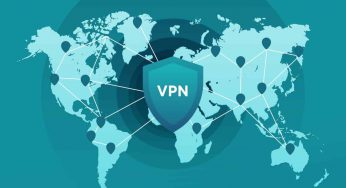 2020年在线游戏新趋势 VPN成必要主流
