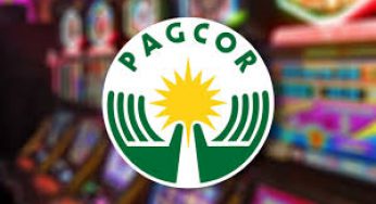 PAGCOR吁菲政府 打击非法在线赌博