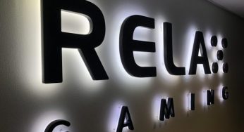 Relax Gaming扩版图 获直布罗陀B2B许可证