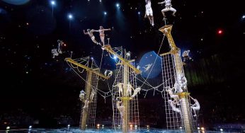 Melco sees more job cuts as Dancing Water remain closed