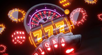 【博彩独家】2021在线博彩公司排名 全球前十强出列