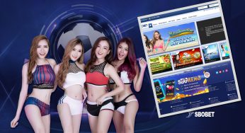 Asian Bookmakers You Must Know