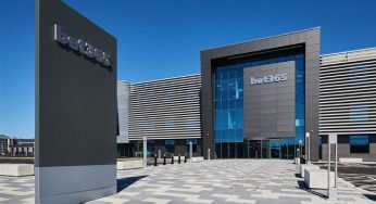 Optimistic about the future of online gambling, the woman behind the success of bet365