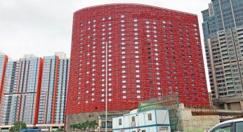 南岸集团股东否决 拒绝清算旗下资产决议