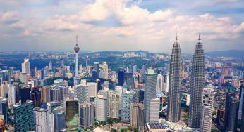 What is it like to Gamble Online in Malaysia?