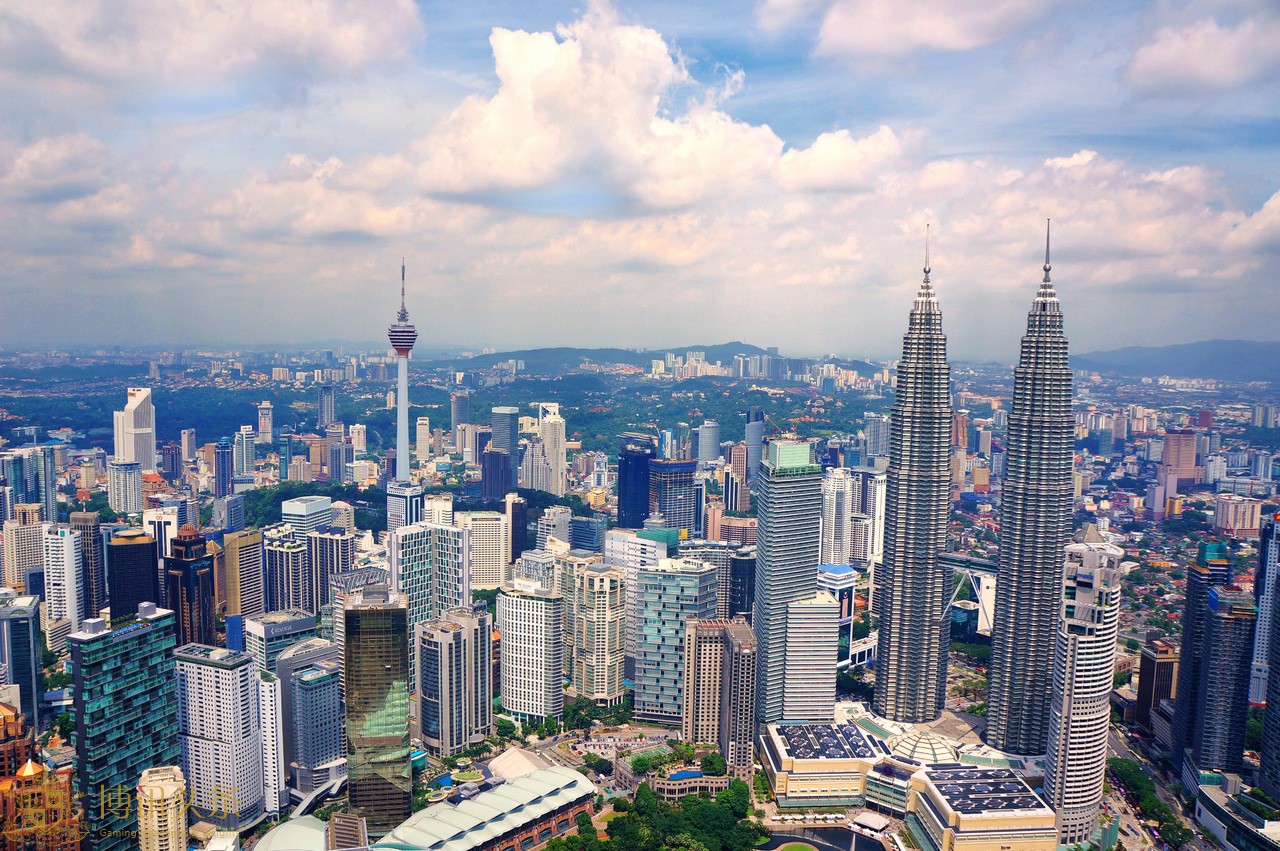 What is it like to Gamble Online in Malaysia?