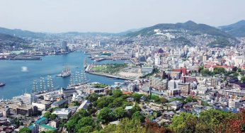 Nagasaki to launch casino RFP on January 7