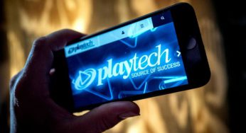 Playtech无惧疫情袭 2020年盈利估3亿欧元