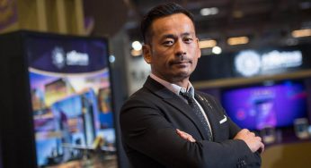 2021 Outlook from Suncity, Hoiana Phase 2 starts this year