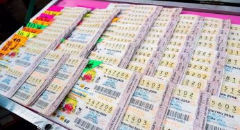 泰国彩票怎么玩法？彩票选号方式太特殊
