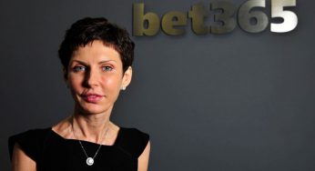 Bet365创始人科茨以5.73亿英镑收入 成英国纳税大户