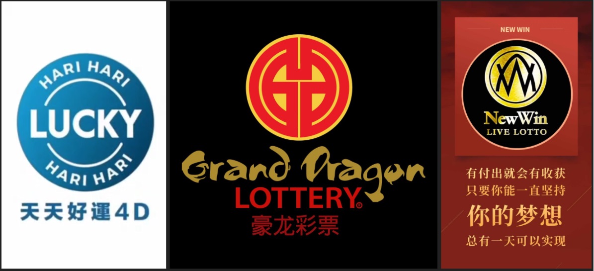 柬埔寨三大黑市万字崛起