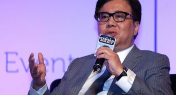厉害了我的总裁！王英伟2020年没领奖金年薪不减反增
