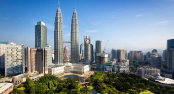 POGOs exit Philippines due to COVID-19 curbs, Malaysia and Myanmar may be next hubs