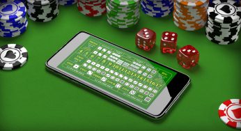 菲律宾严审牌照管理博彩业 POGO透过改革寻求运营