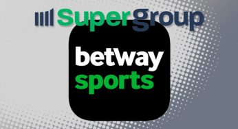 看好美国体育博彩 Super Group通过收购获得登陆许可？