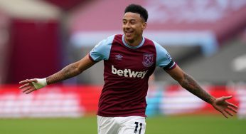 Betway parent Super Group marching into US online sports betting market