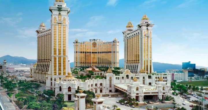 A potential travel bubble with other markets could support a gradual return of inbound visitors to Macau