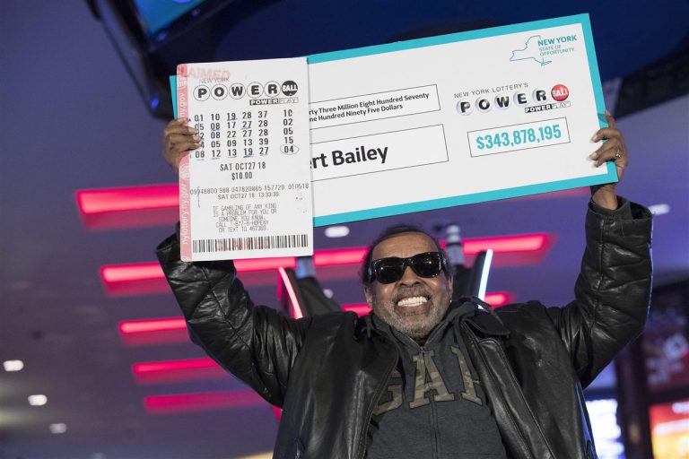 powerball-expansion-to-australia-is-delayed-staying-in-idaho-for-now