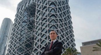 Melco brings out voluntary exit and leave programs for staffs with Macau ID