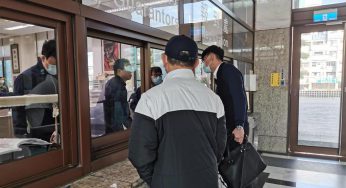 设3道关卡避免踩红线 解密陈盈助如何拓展博彩帝国