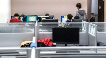 【博彩独家】金合发娱乐城被端 网络博彩研发在台湾也难生存?