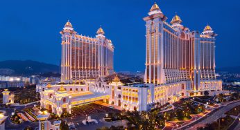 【博彩独家】澳门六大博企财报点评 谁是首季度的”复苏王”?