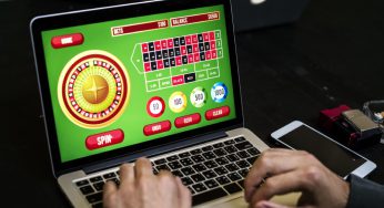网络博彩股失宠了吗？ 因为这些因素使其优势不再