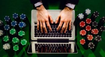 Increasing gaming demand spurs calls for online gambling regulation in India