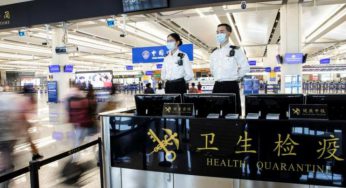 Strict HK-Macau travel bubble push JP Morgan to lower gaming GGR forecast