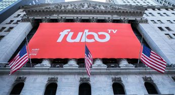 FuboTV最坏情况已度过? 经历暴跌后股价近月反弹45%