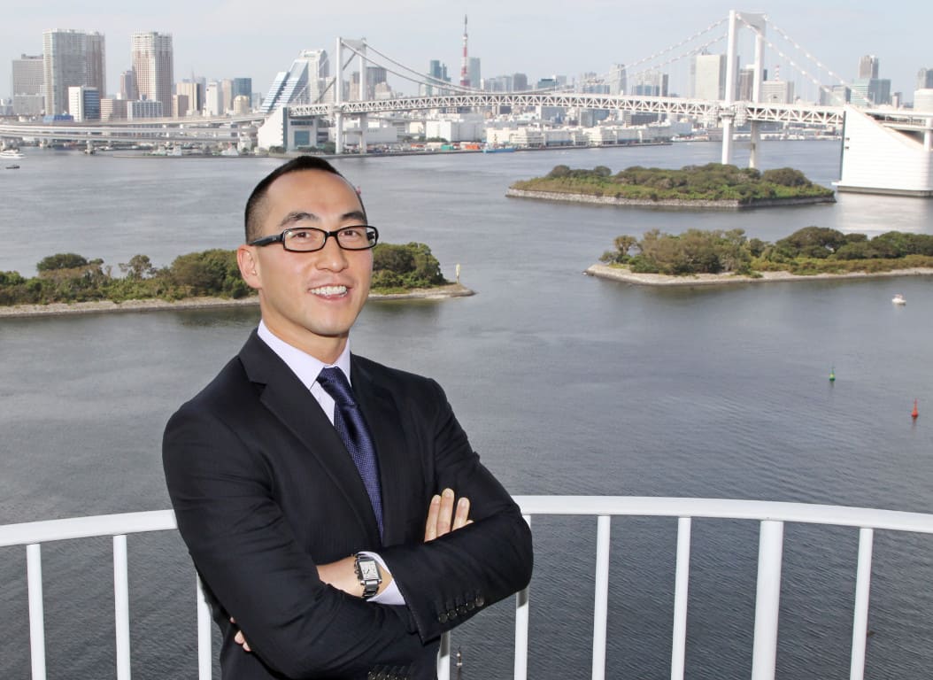 Melco is the third gaming concessionaire to list senior notes at the local exchange.