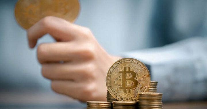 Asian racing operators warn of cryptocurrency based illegal betting.