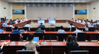 中国打击跨境賭博添新方向 将加强整治网上”推广链”