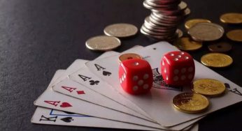 中国打击网络赌博软硬兼施 运营商避风头转移据点？