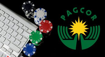 菲律宾PAGCOR上半年赌收近23亿港元 按年跌近20%